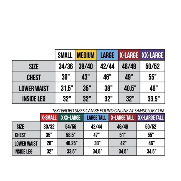 Mens 3 piece light up Christmas suit -  rockin Santa green - brand new - Picture 6 of 6